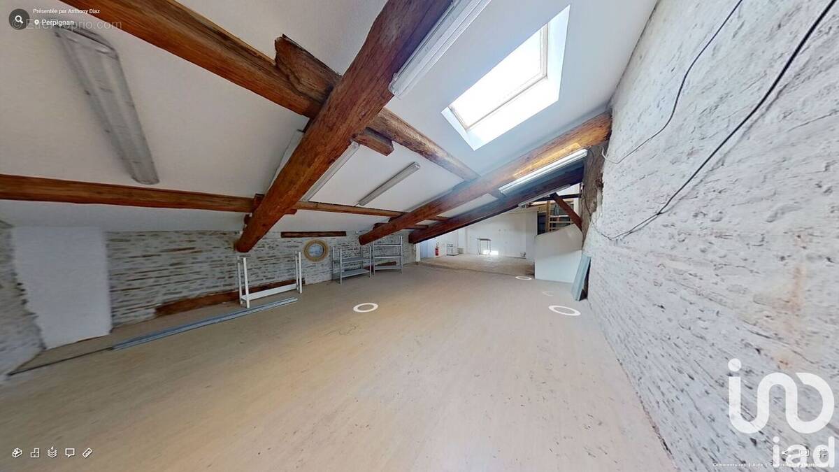 Photo 1 - Appartement à PERPIGNAN