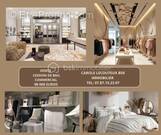 Commerce à SAINT-CYR-SUR-MER