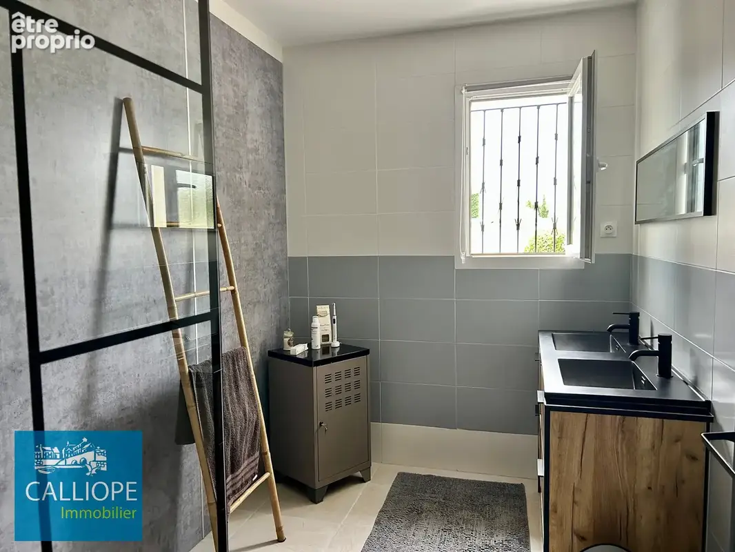 Maison sans travaux au calme - photo 8