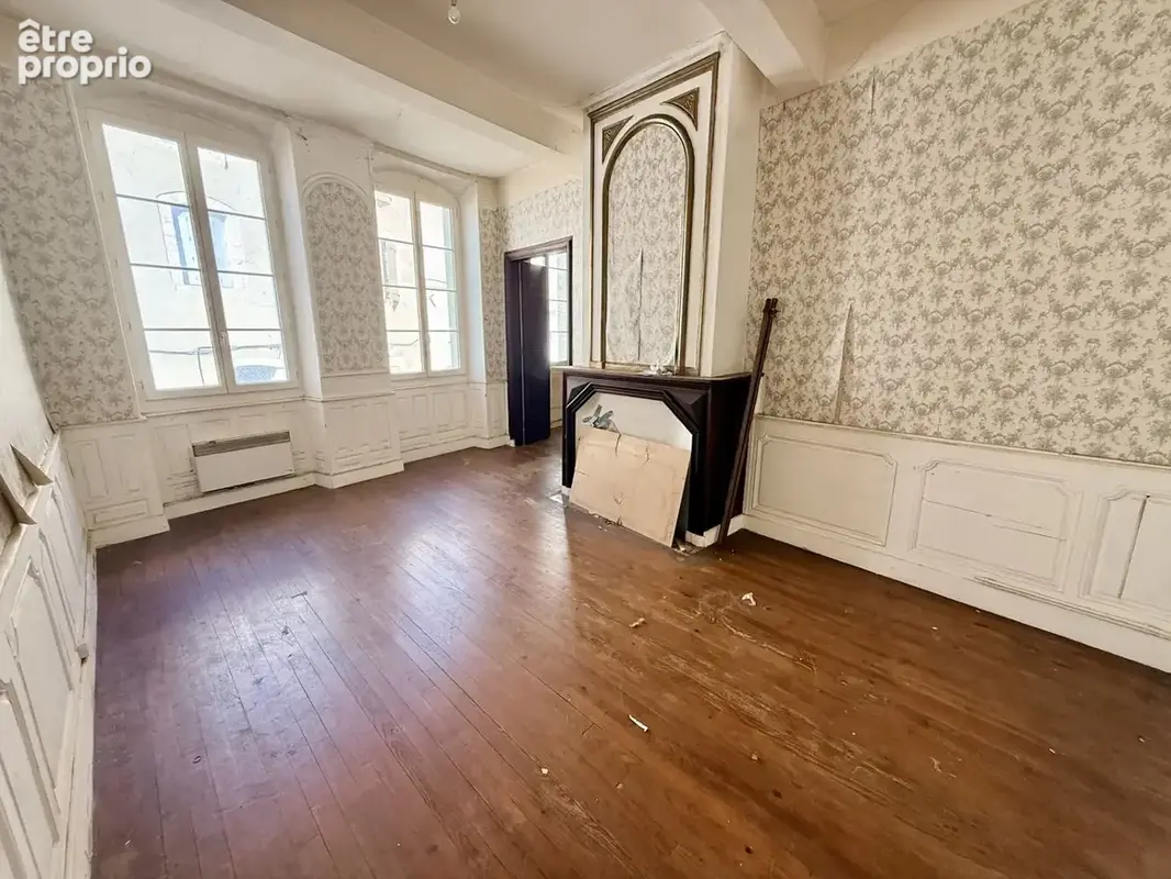 Appartement 3 pièces 68 m² à vendre à Auch (32000) - photo 2
