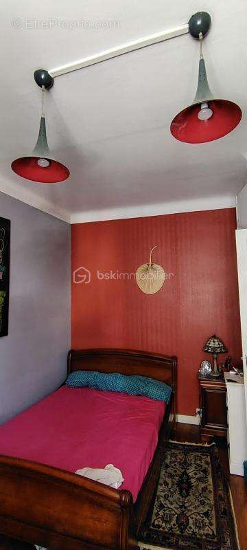 Appartement centre ville de PAU - photo 6