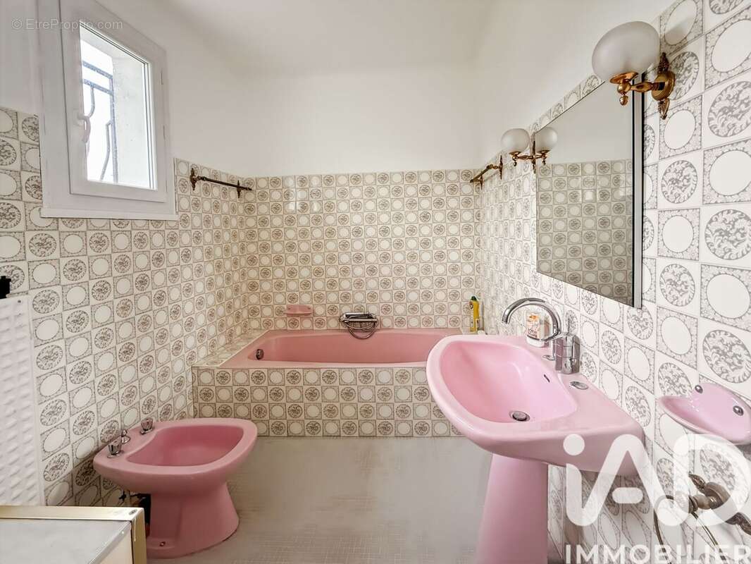 Photo 9 - Maison à CHEROY