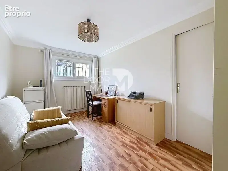 Maison 44640 - photo 11