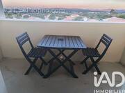 Photo 1 - Appartement à SIGNES