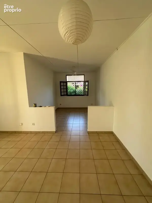 A vendre maison type f5 excellente situation - photo 6