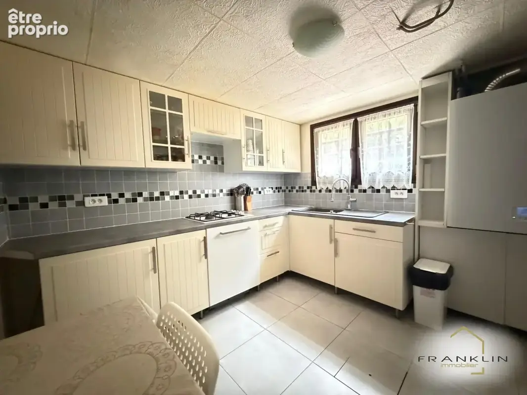 Exclusivite  aulnay sous bois - photo 19