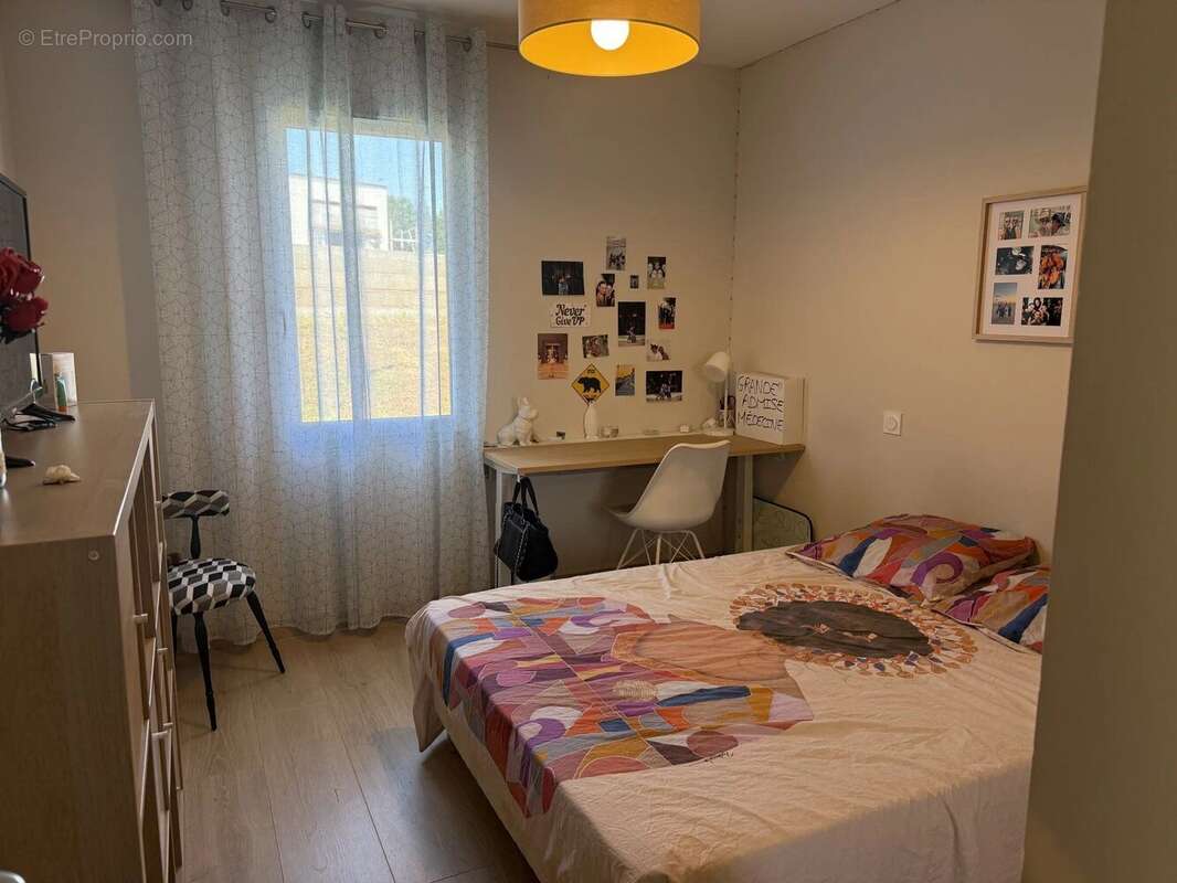 Vente Maison Rodez(12000) 446 800ï¿œ - photo 8