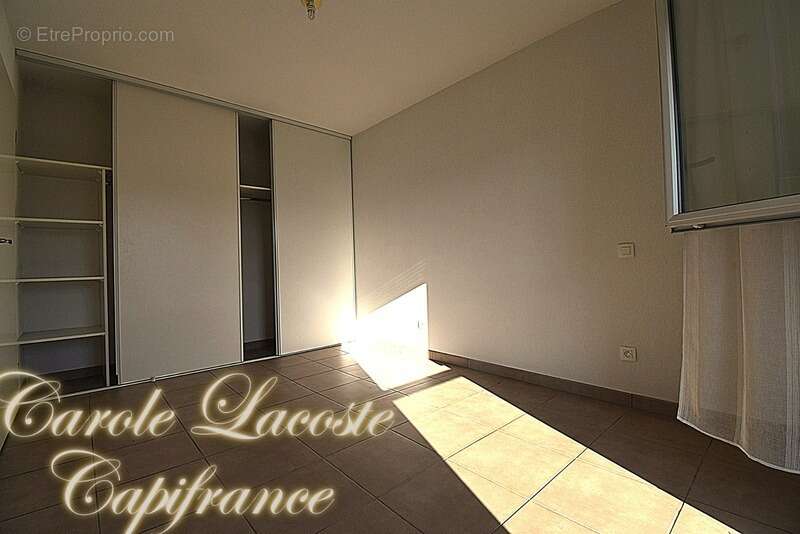 Appartement à vendre 2 pièces TOULOUSE (31) - photo 2