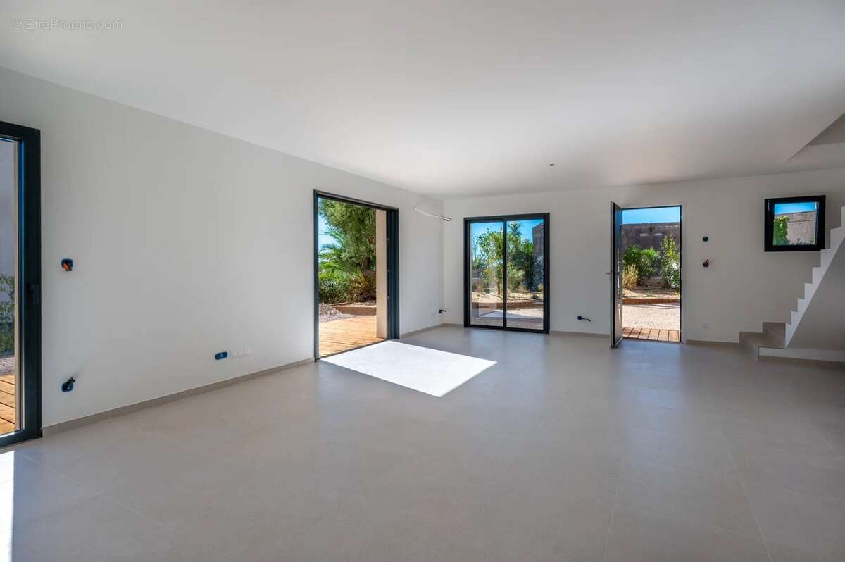 maison neuve individuelle - photo 5