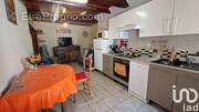 Photo 1 - Maison à VALENSOLE