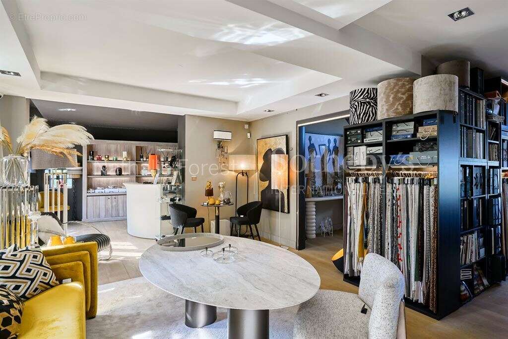 Appartement à BONDUES