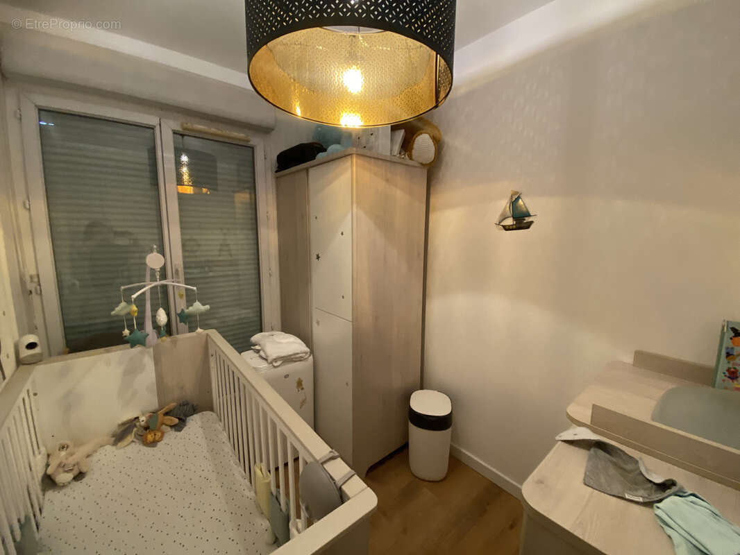 Beau duplex 4/5 pieces - photo 11