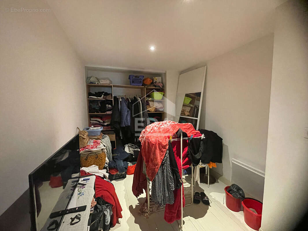 Appartement à PAU