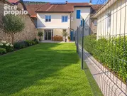 Photo 1 - Maison à PEYRIEU