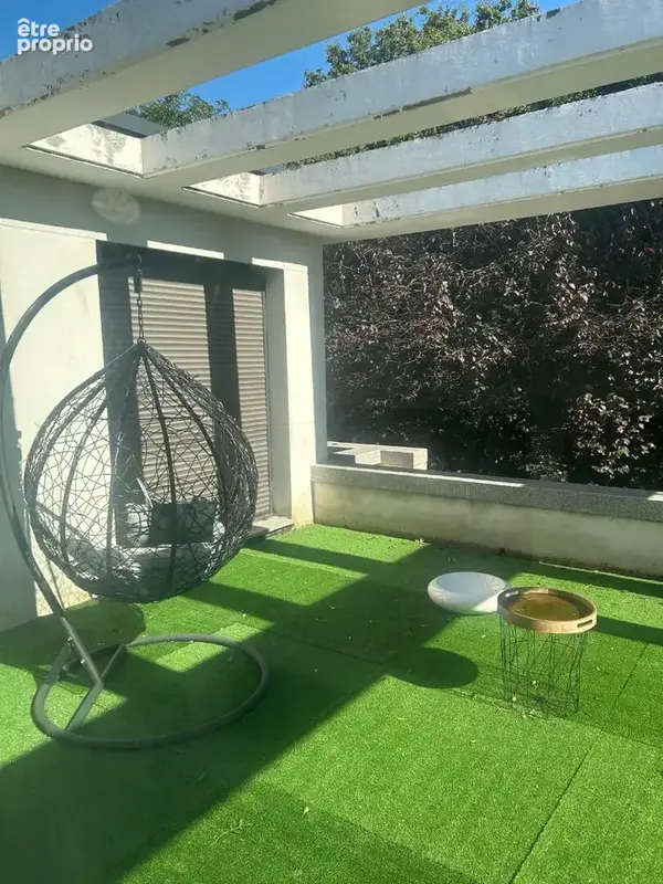 Limite ballan en exclusivite - photo 10