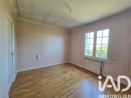 Photo 8 - Maison à BEAUGENCY