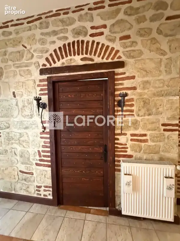 Appartement Cahors 3 pièce(s) 65 m2 - photo 7