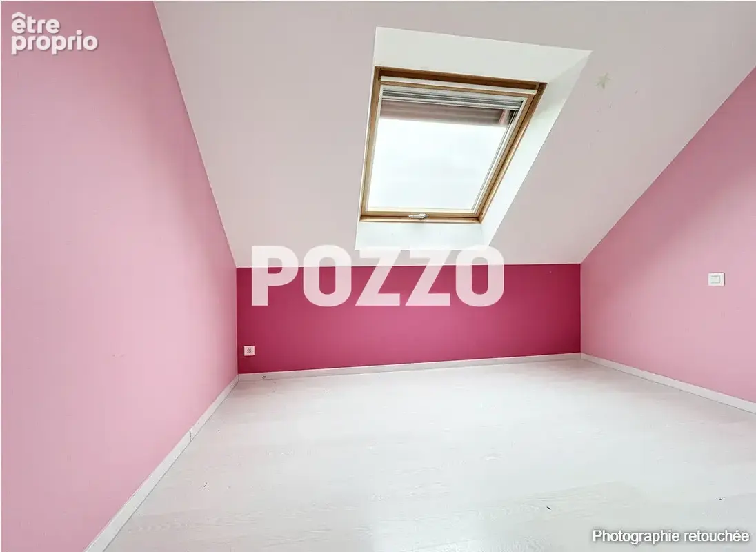 A vendre. torigny. pavillon de 146 m² avec vie de plain-pied. - photo 12