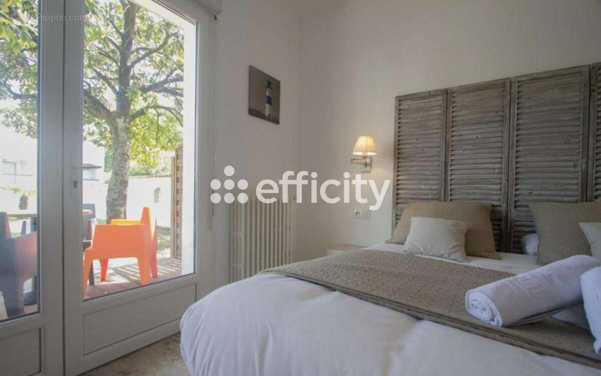 Locaux/Biens immobiliers - photo 26