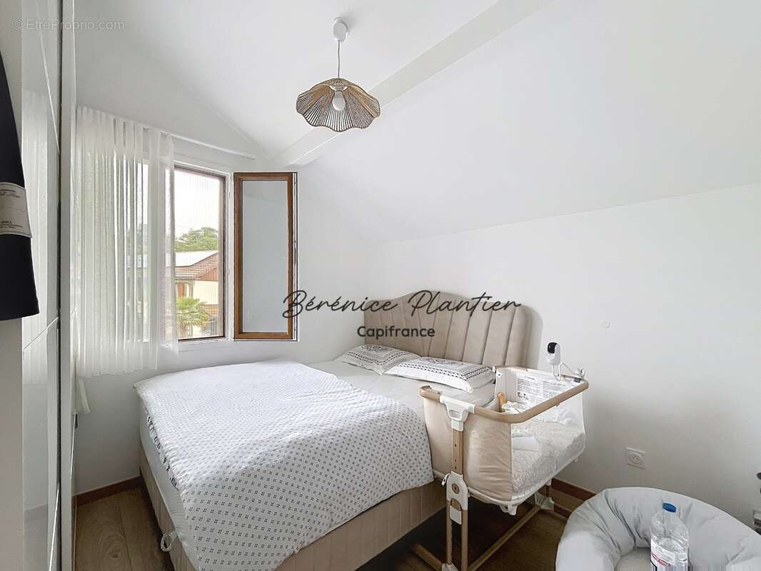 Maison de 2023 a peillonnex - photo 8