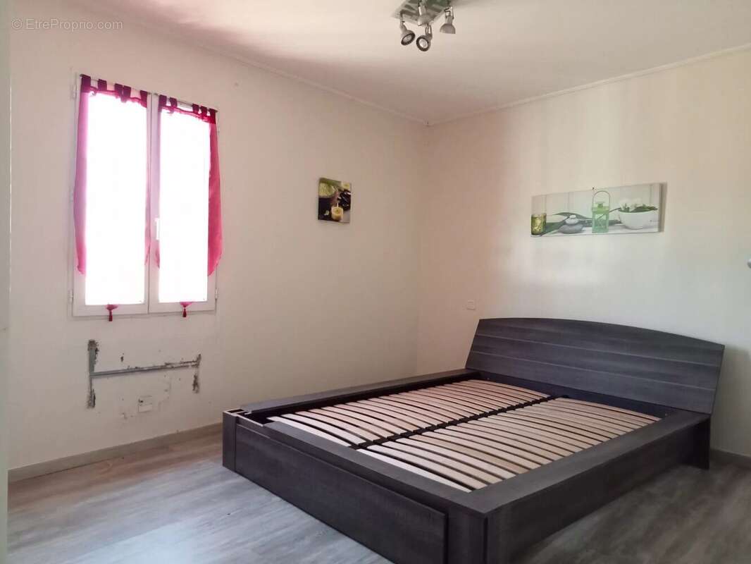 Maison à vendre | Cazères-sur-l&#039;Adour | Landes - Maison à CAZERES-SUR-L&#039;ADOUR