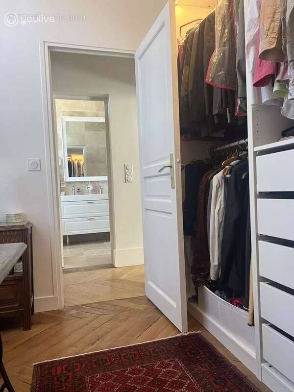 Maison à RAMBOUILLET