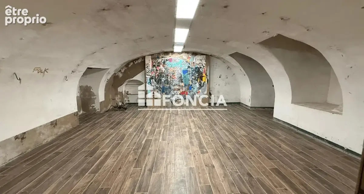 Exclusivite : hyper centre - photo 4