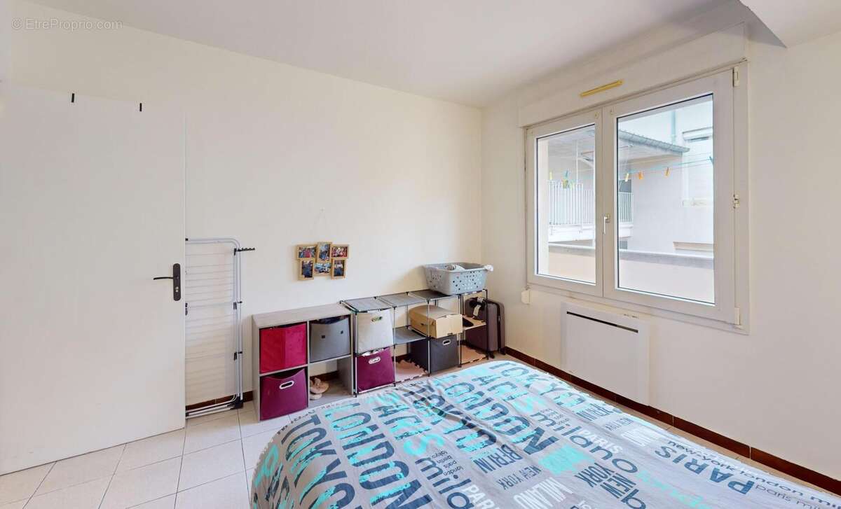 Photo 4 - Appartement à BEAUMONT-DE-LOMAGNE