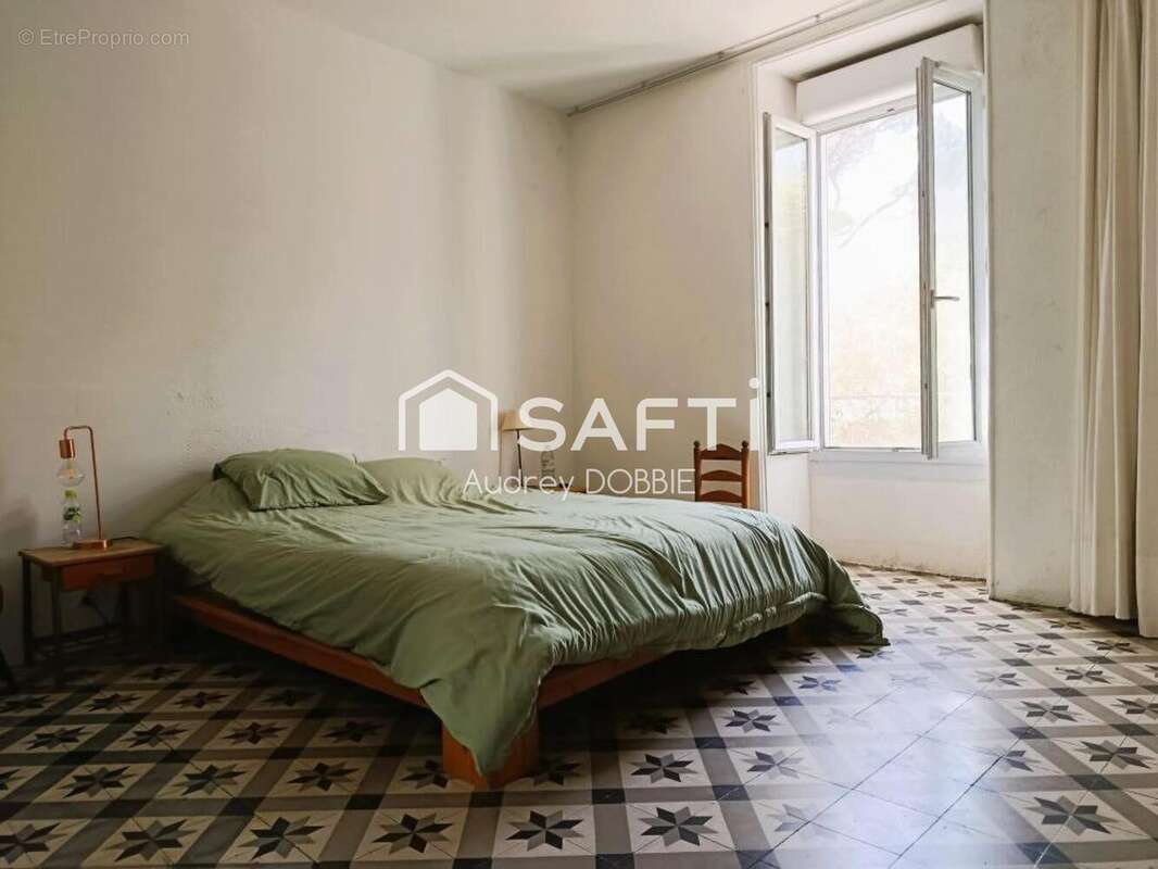 Photo 6 - Maison à LES VANS