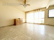 Appartement à SALON-DE-PROVENCE