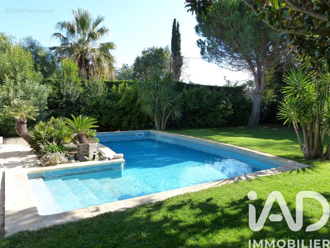 Photo 1 - Maison à CANOHES