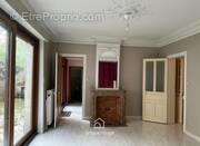 Appartement à LEFOREST