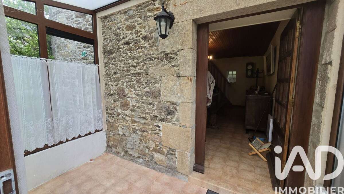 Photo 4 - Maison à CORSEUL