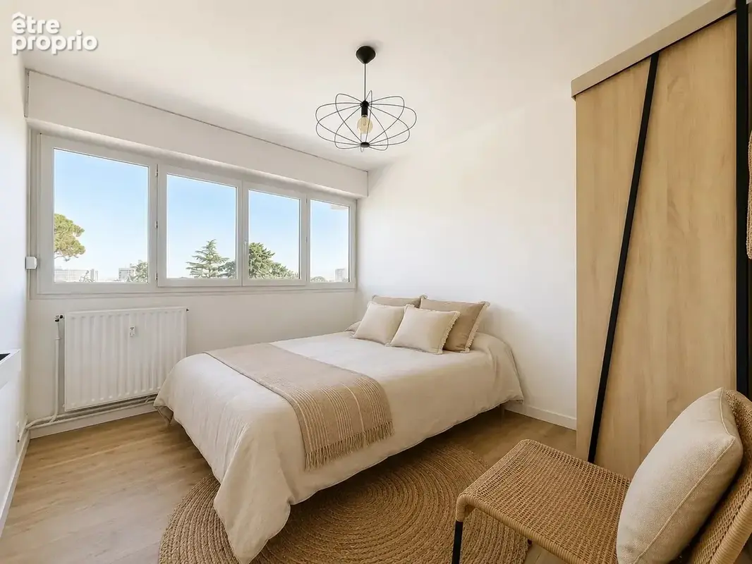 Exclusivité – toit-terrasse d'exception avec rooftop panoramique 360° sur marseille, la mer et les îles - photo 14