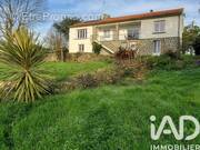 Photo 1 - Maison à CHEFFOIS