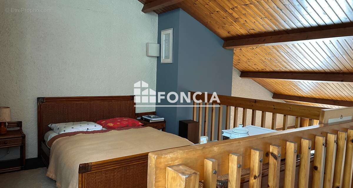 BUXEROLLES Maison d'architecte - photo 6
