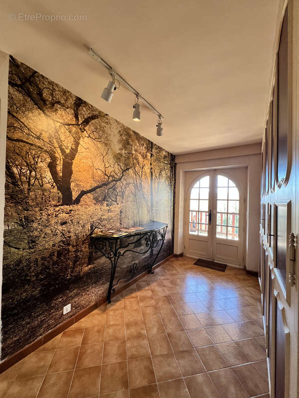 Maison à SARLAT-LA-CANEDA