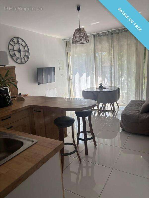 Maison à CAMPLONG-D&#039;AUDE