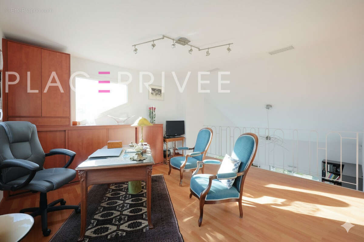 Maison à VANDOEUVRE-LES-NANCY