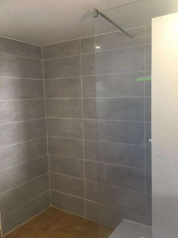 Appartement à COULOMMIERS