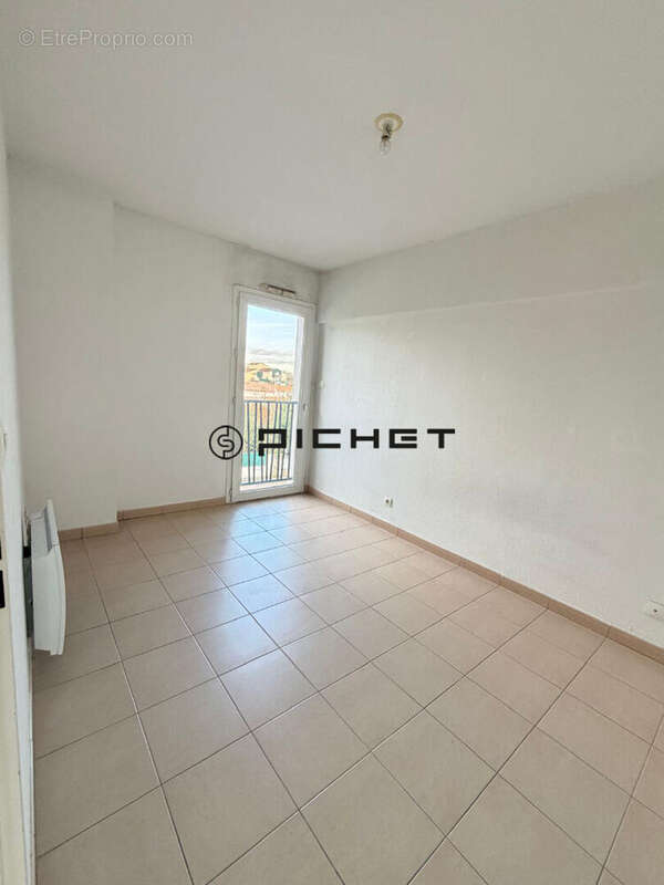 Appartement à EYSINES