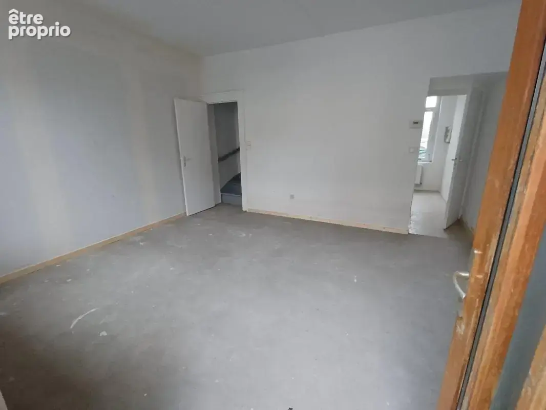 LIEVIN 37 rue Boieldieu - photo 6