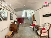 Appartement à VALLERAUGUE