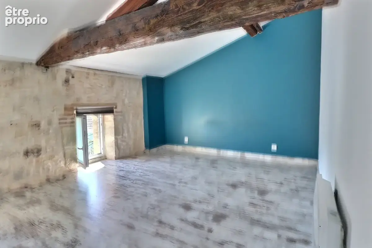 Maison 10 pièces - photo 13
