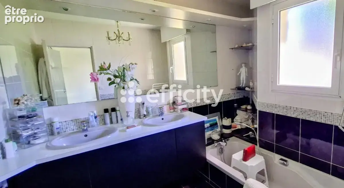 Maison 6 pièces 134 m² à vendre à Saint-Paul-Les-Dax (40990) - photo 9