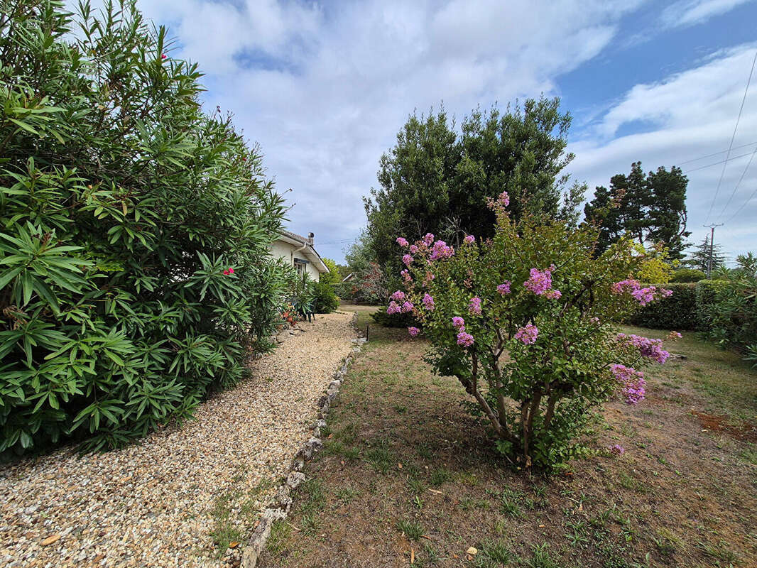 Maison à SAINT-SULPICE-ET-CAMEYRAC