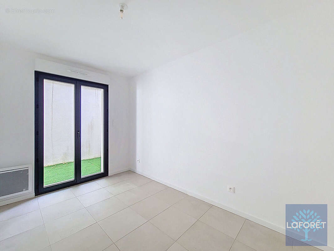 Appartement à ETAMPES