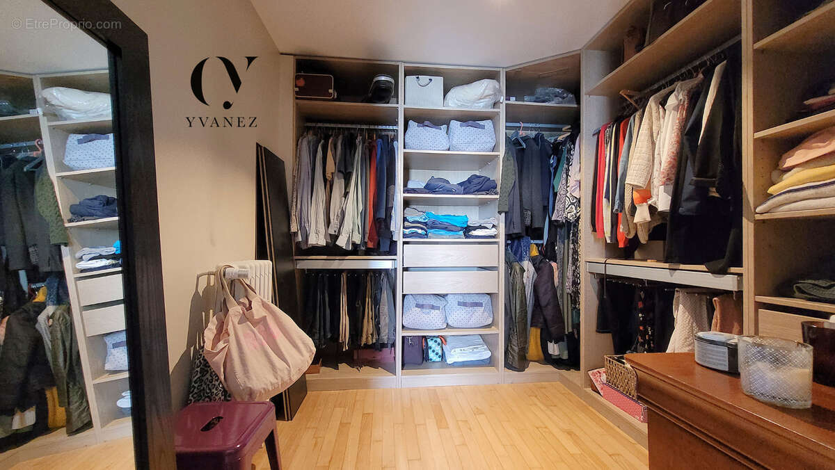 Maison à CHATEAUGIRON