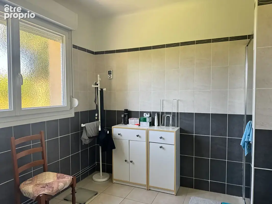 Maison Ecorcei 6 pièce(s) 130 m2 - photo 16