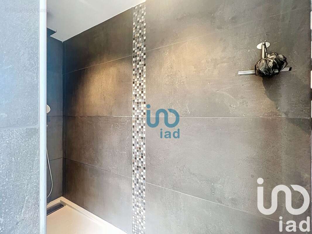 Photo 7 - Maison à MAULDE